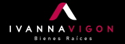 Ivanna Vigon Bienes Raices